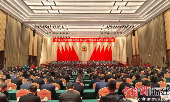 ��������Э�����λ��鿪Ļ�������� ��