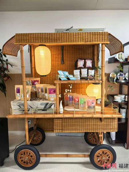 ����ͼΪ���������������Ƶ���δ����ɫ������Ԥ����