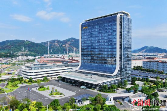 ���������ڶ��Ⱦ��ü����������ڵ�����ʱ��������ʱ�� ��ͼ