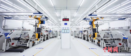 ��������ʱ�����ߡ�����ʱ�� ��ͼ