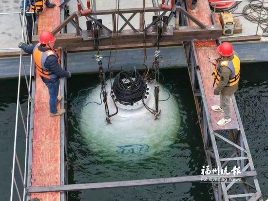 ¡°¶«´¢Ò»ºÅ¡±¡£ÊÜ·ÃÕß¹©Í¼ ¡°¶«´¢Ò»ºÅ¡±¡£ÊÜ·ÃÕß¹©Í¼