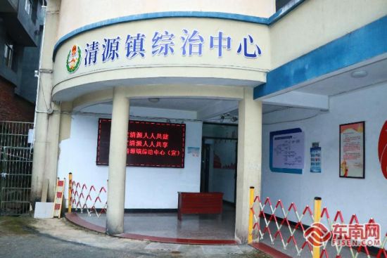 ��Դ���������ġ��ֿ׷湩ͼ