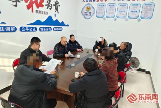 ������̡��ֿ׷湩ͼ