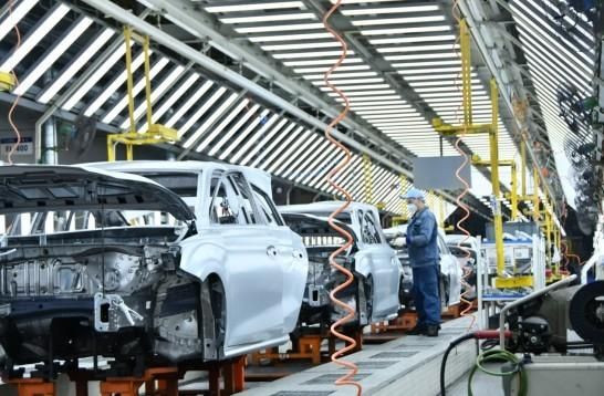 �������»��ص���װ���䣨֣��÷ �㣩