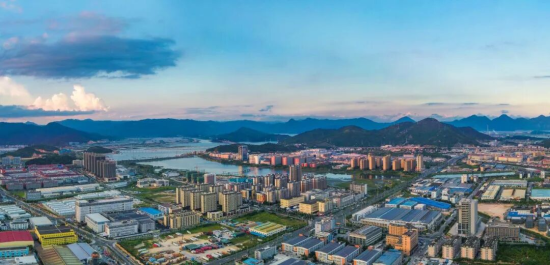 ﮵�����ԴС���������㣩