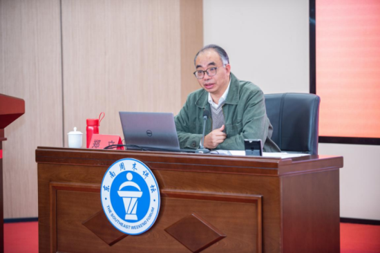 ������֣��