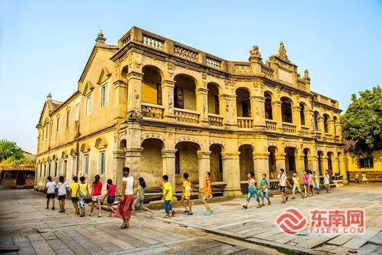 天一总局 黄剑冠摄 天一总局 黄剑冠摄