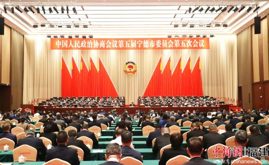 ������Ļ���ֳ��������� ��