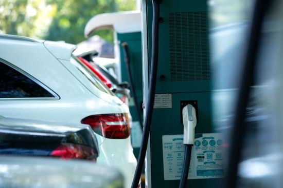 图/图虫创意 图/图虫创意