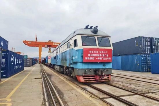 ���ݹ���½�ۡ����Ÿۺ������ˡ�һ���ơ������׷�ר�С�ͼƬ��Դ�������ۿڼ���