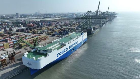 ��Զ���ع�װ������ۿڡ��֡�ͼƬ��Դ�����ݸ�