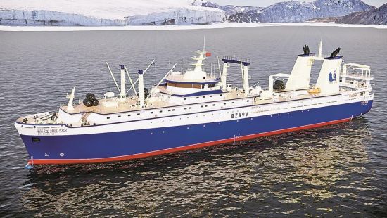 ����Զ��9588�������Ч��ͼ���ڸ�����ʽ������������Ͽ���жԴ˻�����Ǣ�ṩ���ʷ��񡣣��ܷö���ͼ��