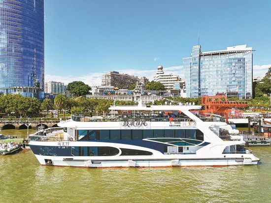 ��ҵ����Ϊȫ�����Һ�����Ӫ���綯���οʹ������77���ṩ��ɫ�Ŵ�֧�֡�������ͼƬ��