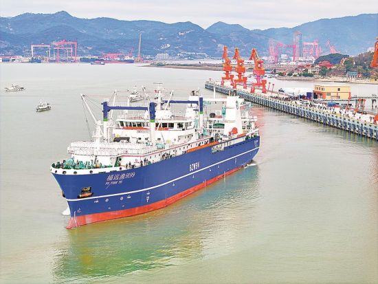 2025��3�£��������족��ȫ������ϼ���Ϻ���̴�����Զ��9199�������ϼ���������Ͽ����Ϊ��ҵ�촬���򴬡��޴����ṩȫ���̽��ڷ��񡣸����ձ����� ���� ��