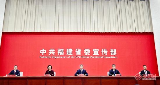 14�����磬ʡί�������ٿ������й�ʽ�ִ��������з������� ������д�������¸���������ƪ�¡�ϵ���������ŷ����ᣨ��ʮһ������