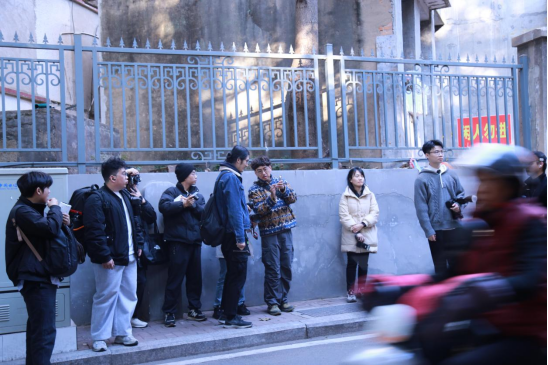 ����������;���㴴��