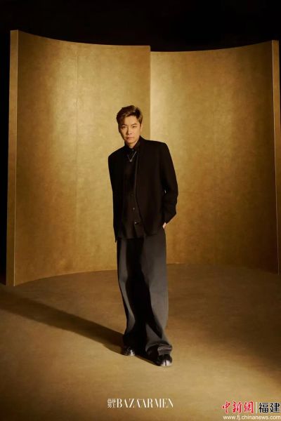 �����˳�쿡�