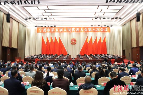 ��������������˴����λ��������ȫ������ֳ���Ҷ���� ��