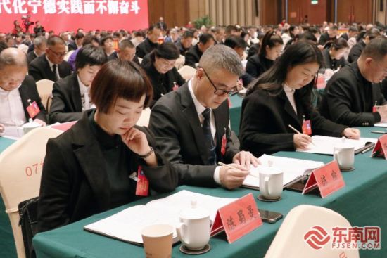 ͼΪ�˴�����ֳ���ȡ�����������档���������� Ҷ���� ��