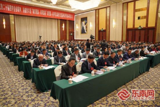 �����ֳ�