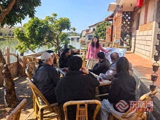 ���ȴ�ѧʦ���Ŷ������ﺭ�����Ŵ���н��������ȴ�ѧ��ͼ��