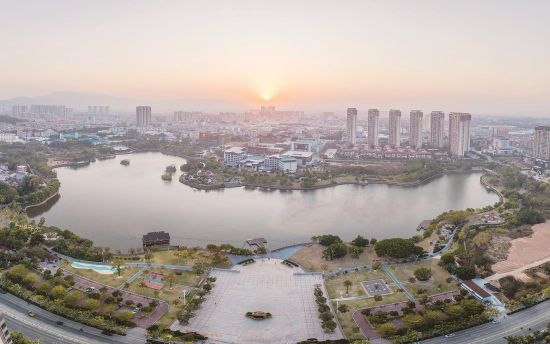 گ������һ�� ����ͩ ��