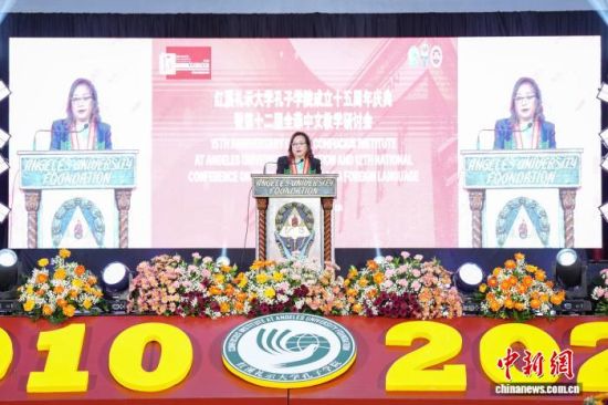 ͼΪ���ɱ�ǰ��ͳ����Լ�ڿ�Ļʽ���´ǡ������� ������ ��