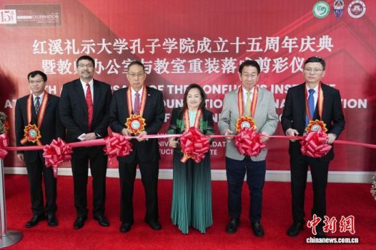 ͼΪ���ɱ�ǰ��ͳ����Լ(����)�ȼα���ϯ��ʦ�칫���������װ��ɼ�����ʽ�������� ������ ��