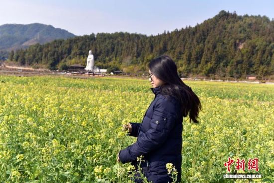 ͼΪ�ο͹����Ͳ˻������������� ������ ��