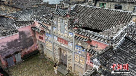 ͼΪ������Ժ��(���˻�����)���������� ������ ��