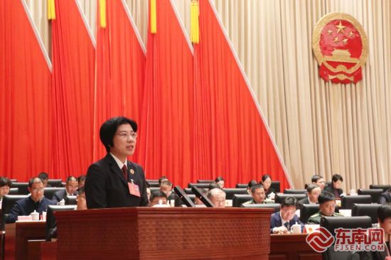 ������������Ժ��쳤��ӱ��������������Ժ�������档���������� Ҷ���� ��