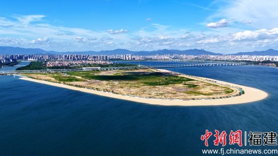 �����л��������³Ǳ��ݵ��ϲ໤�����ι��̡� �������