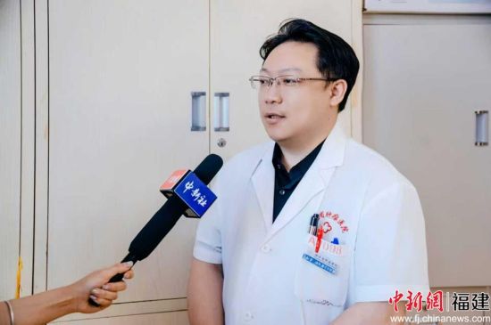 ��������ʡ����ҽԺͷ�������������ҽʦ�����ڽ��ܲɷá������� ��