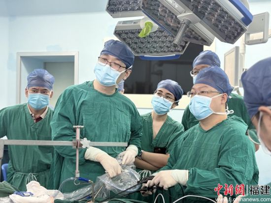 ��������(��һ)���Ŷ�����Ϊ����ȫ����ѧԱ��ʾ��������·ǻ����״���������ܷ��� ��ͼ