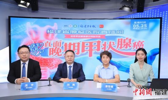 ��������ʡ����ҽԺ��״��������ѧ���Ŷ���ֱ����ʽ��֪ʶ�������ܷ��� ��ͼ