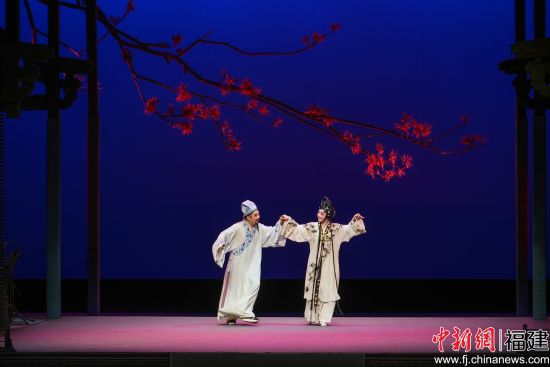 �����ݳ�����