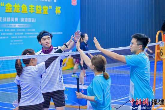 ���������ֳ�