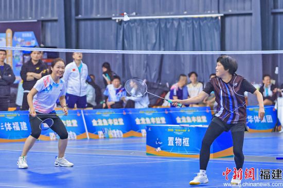 ���������ֳ�