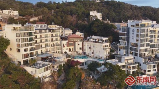 º½ÅĶ«±Ú´åÃñËÞȺ¡£Ö£Éк½ Éã º½ÅĶ«±Ú´åÃñËÞȺ¡£Ö£Éк½ Éã