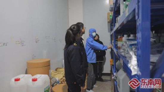 Êг¡¼à¶½¹ÜÀí¾ÖÉîÈëÆóÒµµ÷ÑС£Ö£Éк½ Éã Êг¡¼à¶½¹ÜÀí¾ÖÉîÈëÆóÒµµ÷ÑС£Ö£Éк½ Éã