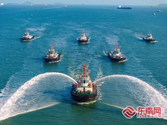 �����������Դ���ִ��������Ÿ�������ͷ��ʽ���������Ÿ����Ź�ͼ��