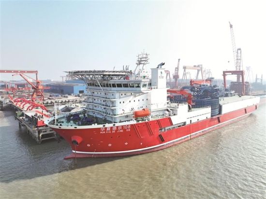 �����ĵ¾�108���๦�ܺ���ʩ������ͼƬ�ɵ¾��������޹�˾�ṩ