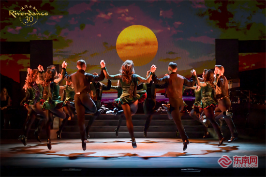 �������һ��硱�����֮�衷�����ϴ�ϷԺ��ͼ��