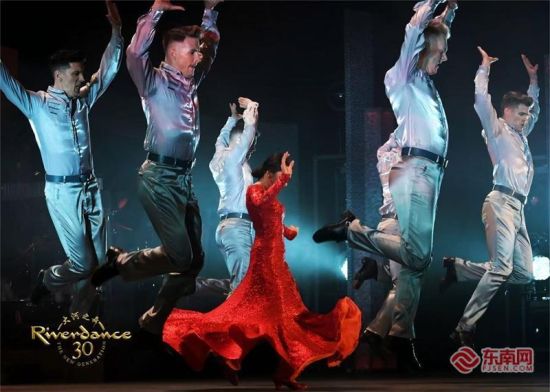 �������һ��硱�����֮�衷�����ϴ�ϷԺ��ͼ��