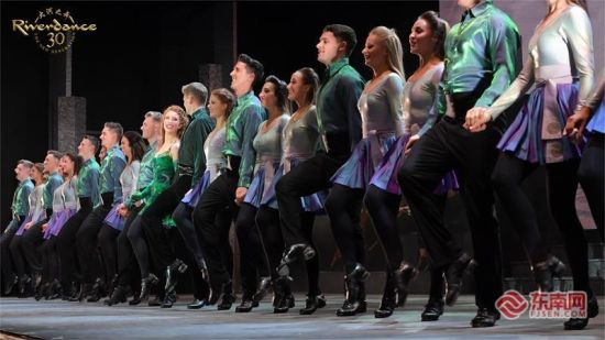 �������һ��硱�����֮�衷�����ϴ�ϷԺ��ͼ��