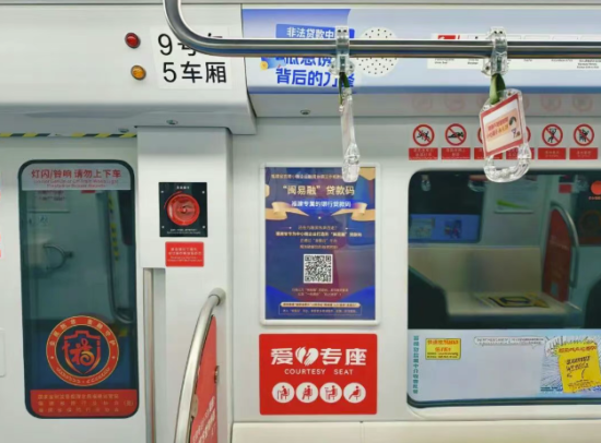 ������ר�С��Ϲ���������档 ������ơ�ƽ̨��ͼ