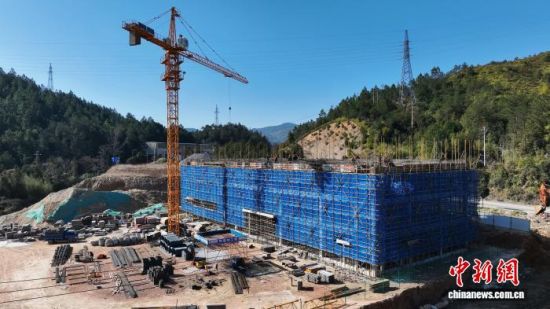 1��12�գ�����ɮ��������Ŀ(һ��)�ֳ�����ͼ�������� ��