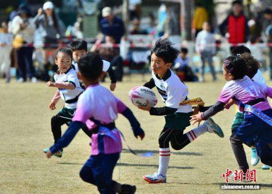 1��17�գ�С�˶�Ա�������Ϸ���ƴ������������� �ű� ��