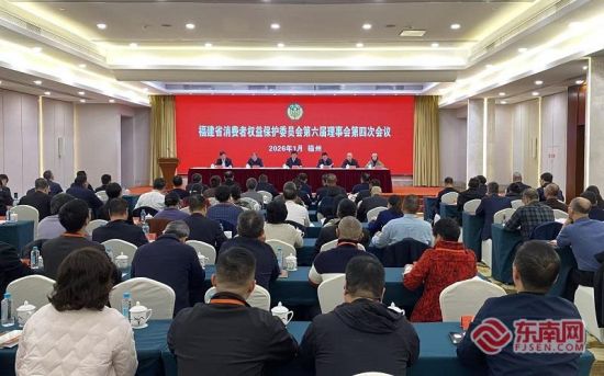 �����ֳ���