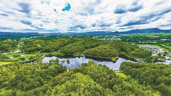 ��Ϫ��С�����ذ�����̬���ۣ�����ͼƬ��